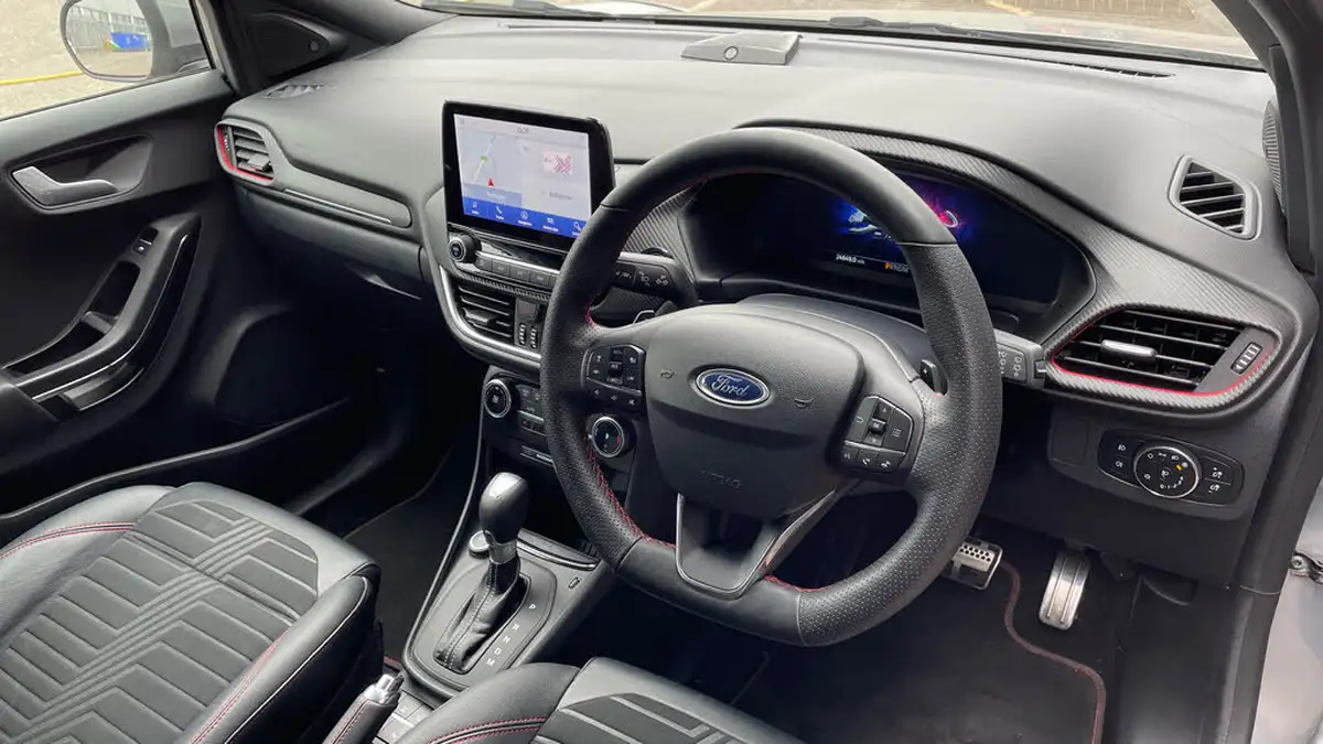 2021-ford-puma-suv-10-st-line-x-125ps-auto-big-8