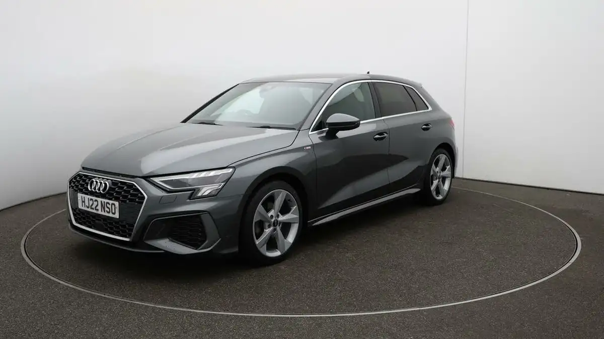 2022-audi-a3-15-35-tfsi-s-line-sportback-5d-big-62