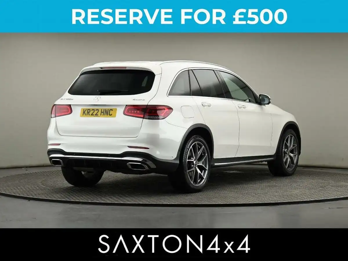 2022-mercedes-benz-glc-class-20d-glc300d-amg-line-premium-plus-245ps-coupe-5d-1950cc-big-22