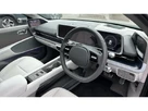 2024-hyundai-ioniq-6-e-ultimate-325ps-dual-motor-awd-small-10