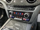 2022-rolls-royce-ghost-675-black-badge-small-7