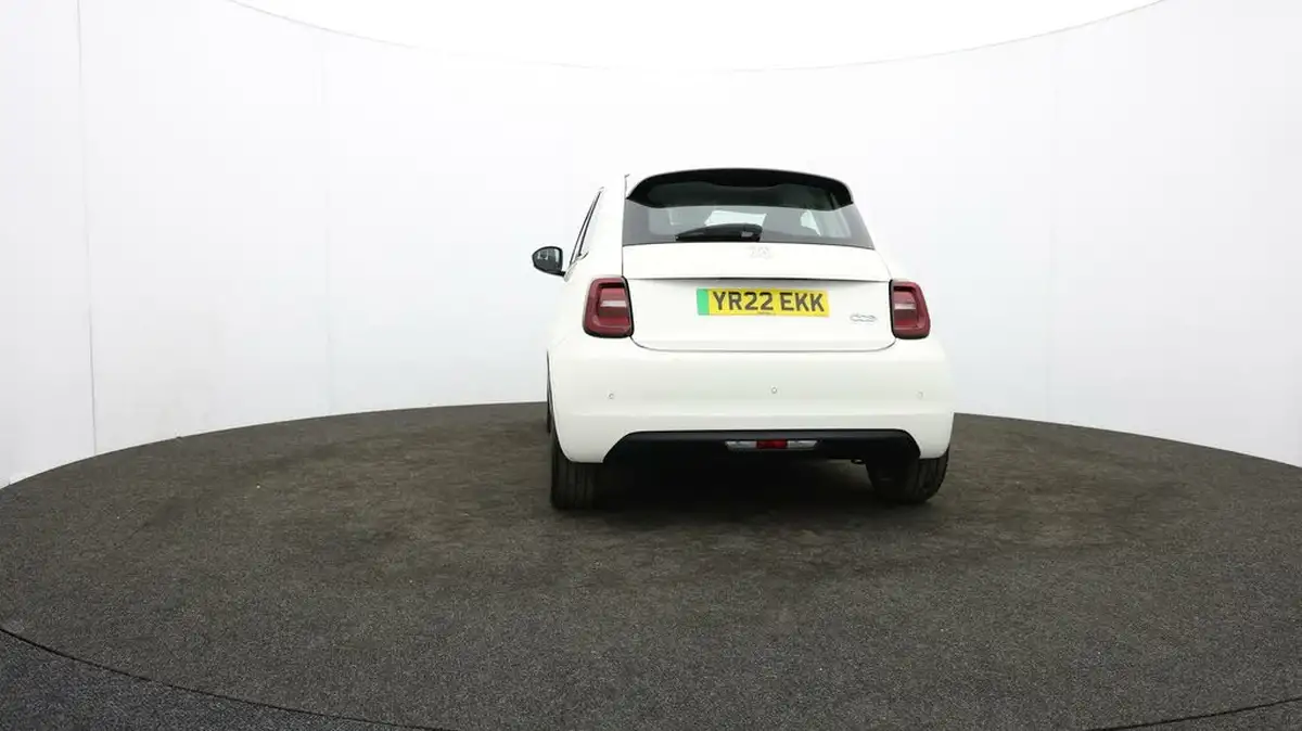 2022-fiat-500-e-icon-117bhp-big-34