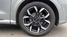 2021-ford-puma-suv-10-st-line-x-125ps-auto-small-19