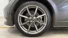 2023-mazda-mx-5-20-exclusive-line-roadster-small-16