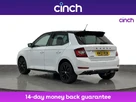 2021-skoda-fabia-10-tsi-monte-carlo-95ps-hatchback-dsg-small-4