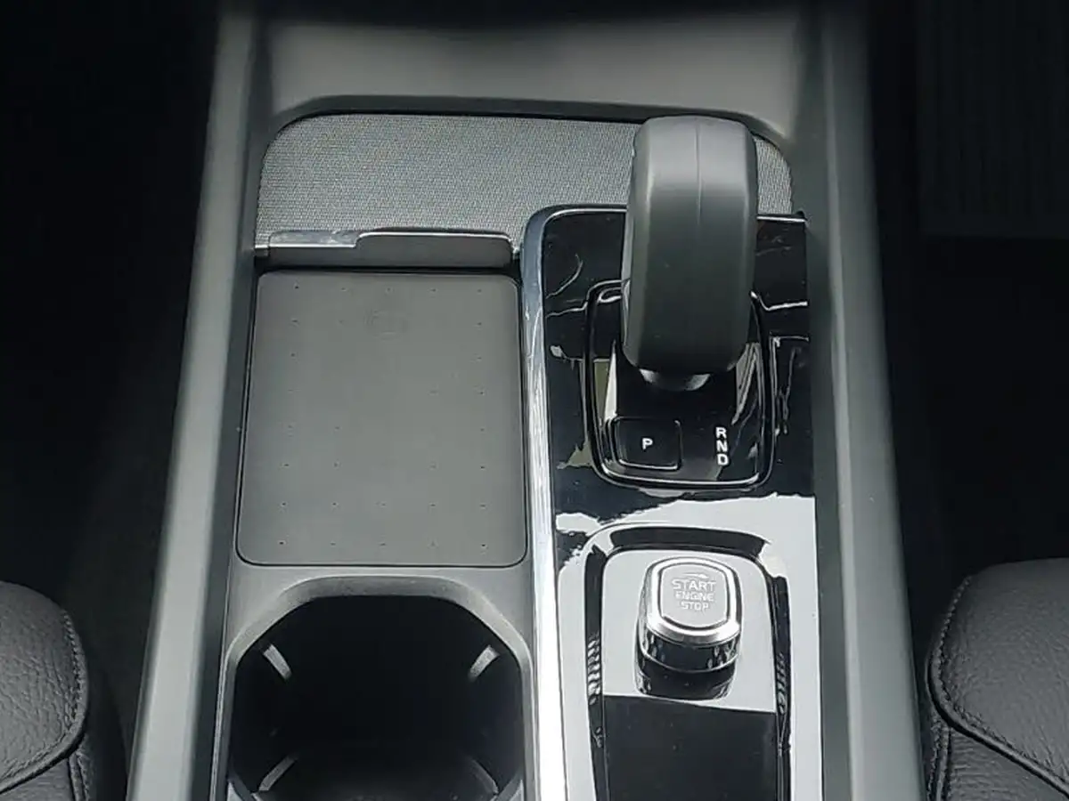 2024-volvo-xc60-20-b5-core-big-12