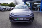 2024-byd-atto-3-e-comfort-small-17