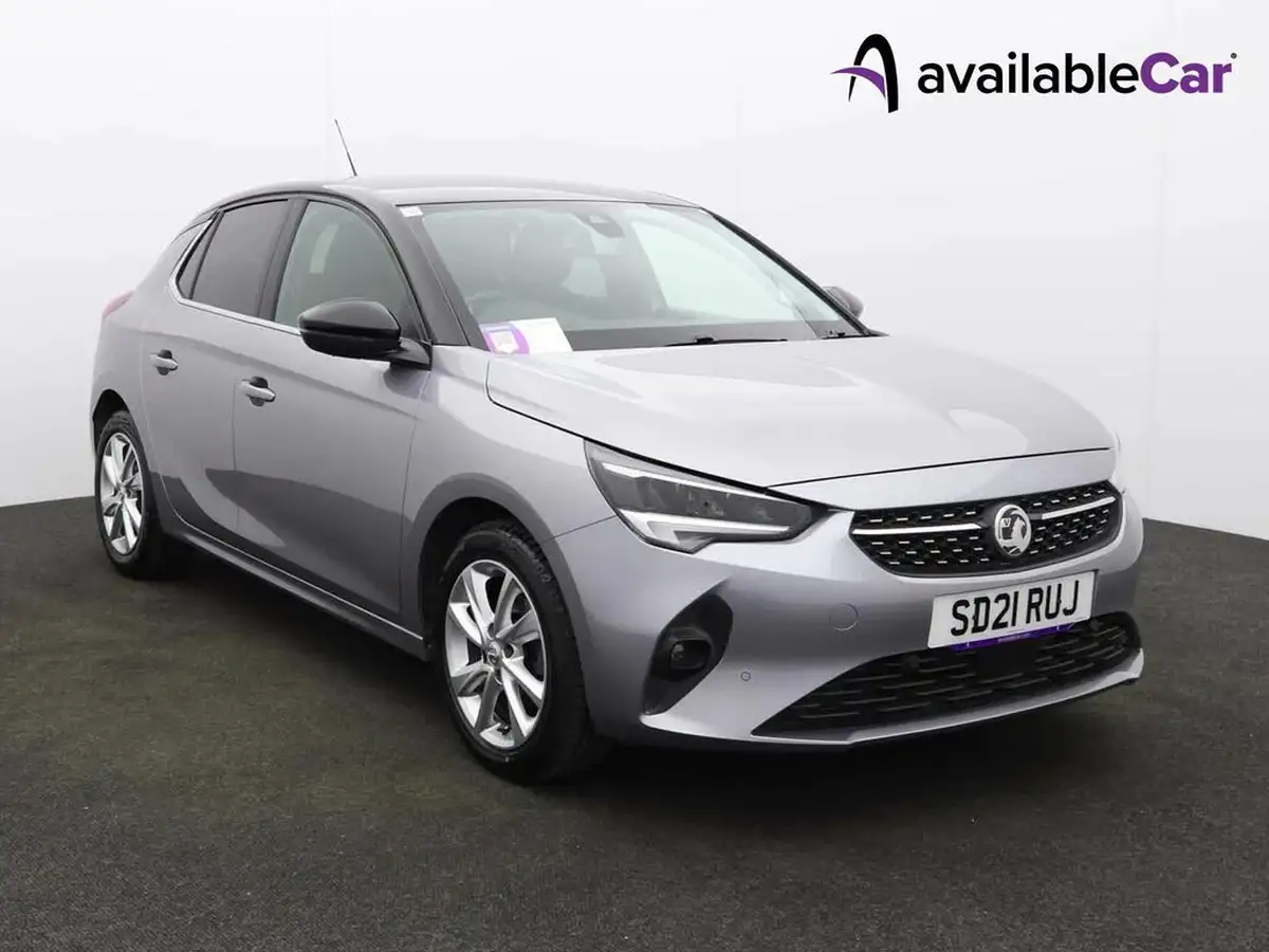 2021-vauxhall-corsa-12i-elite-big-0