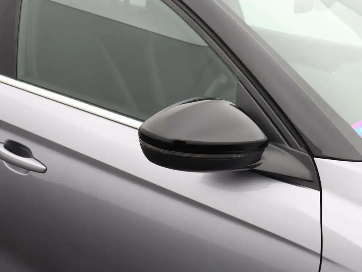 2021-vauxhall-corsa-12i-elite-big-42