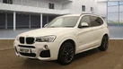 2017-bmw-x3-20td-xdrive20d-m-sport-190bhp-small-1