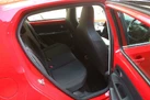2017-volkswagen-up-10-move-up-5d-small-10