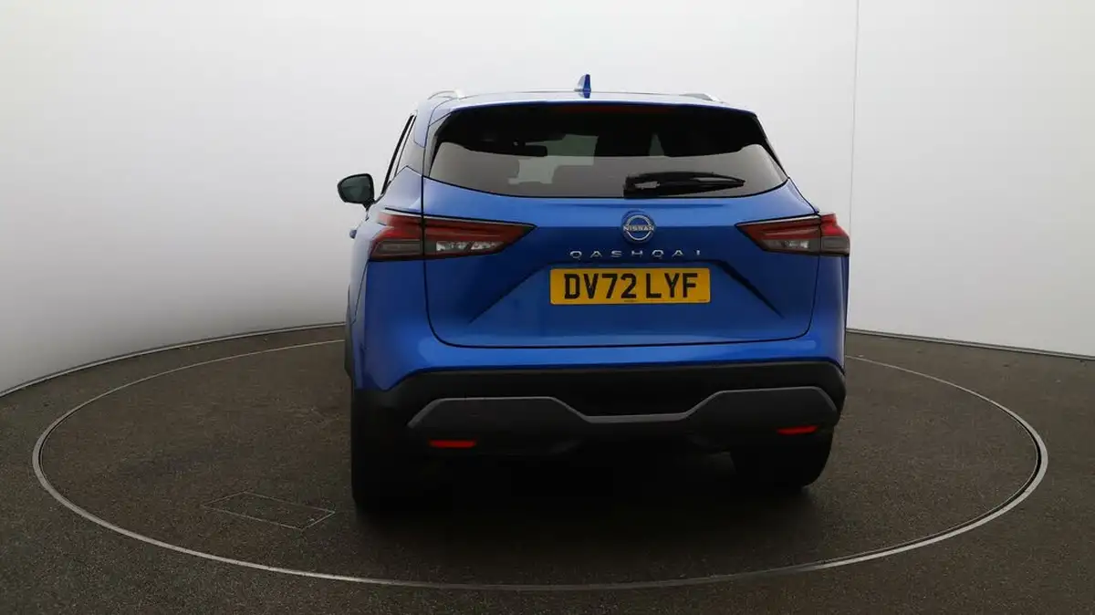 2022-nissan-qashqai-13-dig-t-tekna-140ps-mild-hybrid-big-50