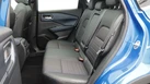 2022-nissan-qashqai-13-dig-t-tekna-140ps-mild-hybrid-small-16
