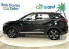 2018-mg-zs-suv-15-vti-tech-exclusive-small-5