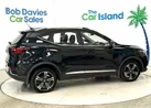 2018-mg-zs-suv-15-vti-tech-exclusive-small-9