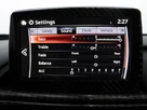 2017-mazda-mx-5-20-se-l-convertible-small-23