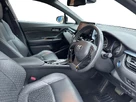 2021-toyota-c-hr-18-vvt-i-design-small-14