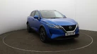 2022-nissan-qashqai-13-dig-t-tekna-140ps-mild-hybrid-small-33