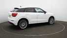 2020-audi-q2-15-35-tfsi-black-edition-1495cc-small-42