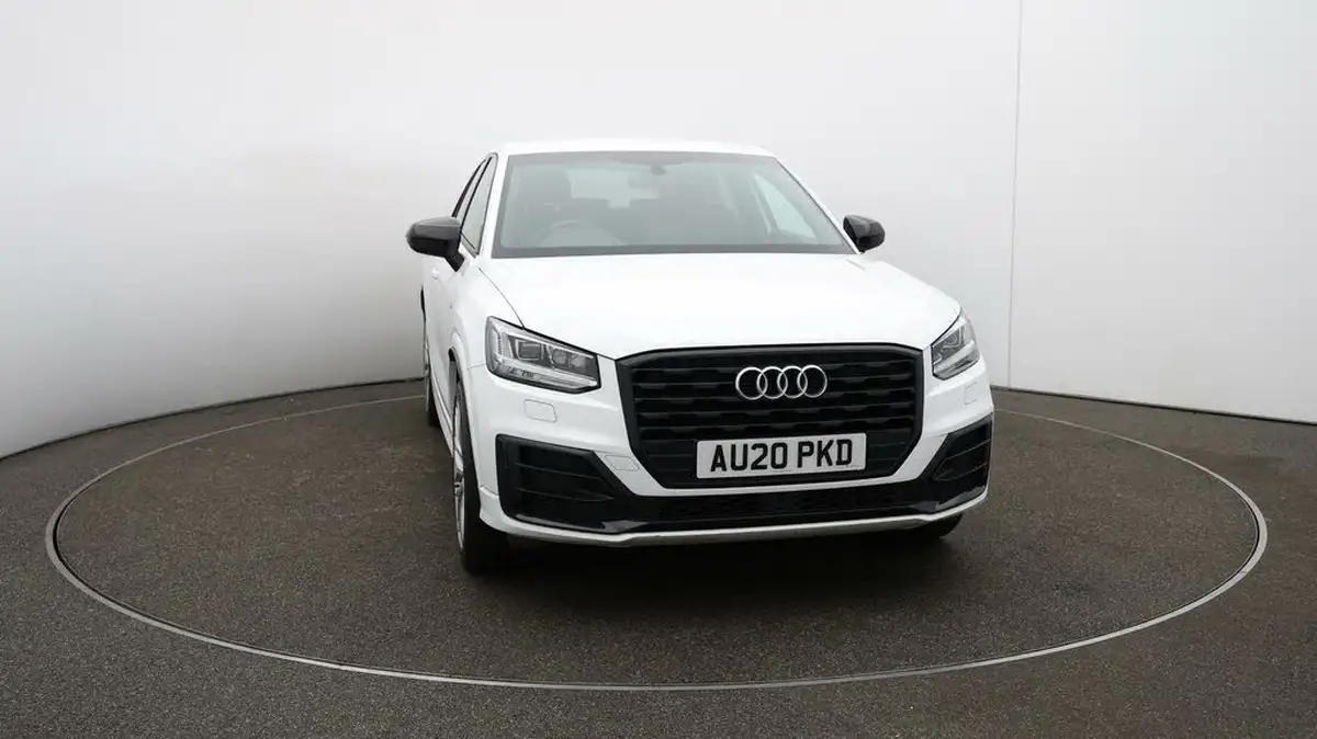 2020-audi-q2-15-35-tfsi-black-edition-1495cc-big-31