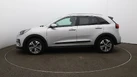 2021-kia-e-niro-ev-3-small-4