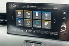 2022-honda-hr-v-15-i-mmd-advance-small-26