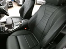 2021-mercedes-benz-e-class-small-77