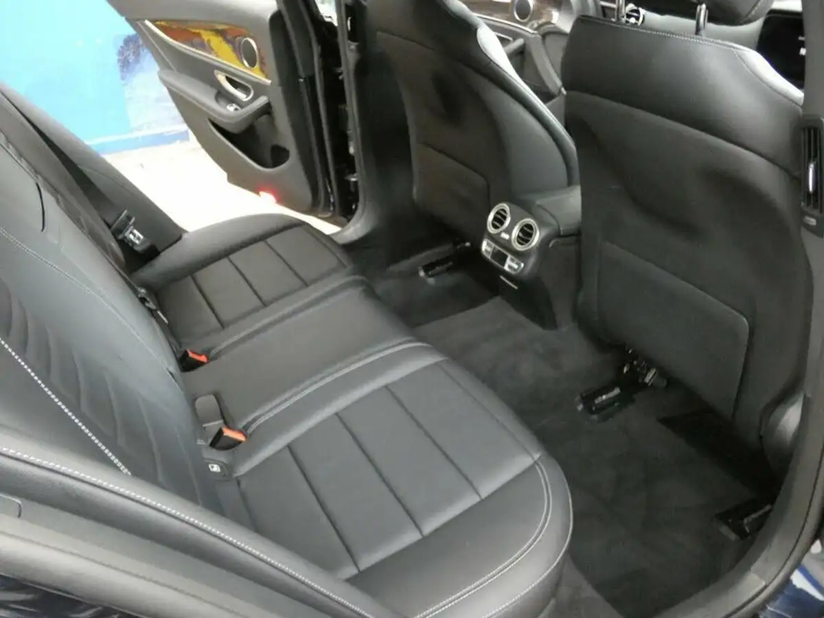 2021-mercedes-benz-e-class-big-62
