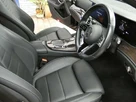 2021-mercedes-benz-e-class-small-49