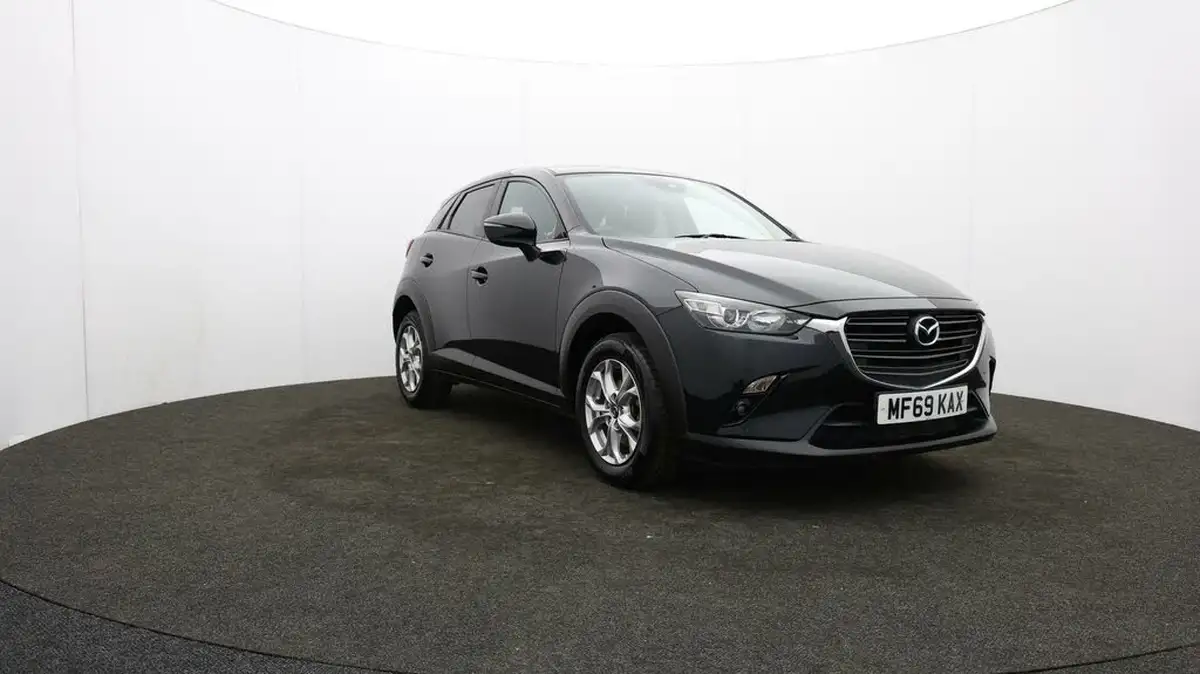 2019-mazda-cx-3-20-se-l-nav-big-40
