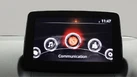 2019-mazda-cx-3-20-se-l-nav-small-10