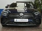 2021-mercedes-benz-e-class-small-1