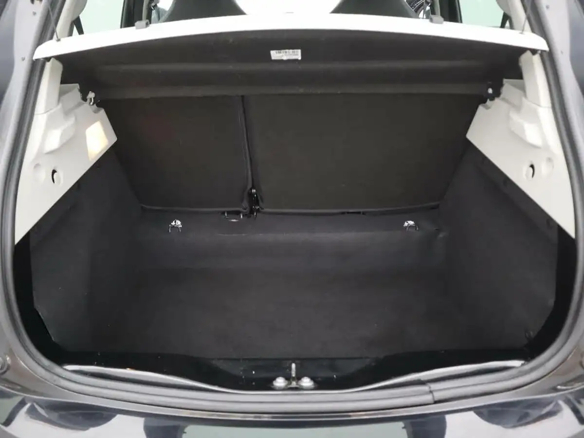 2022-renault-zoe-e-gt-line-big-5