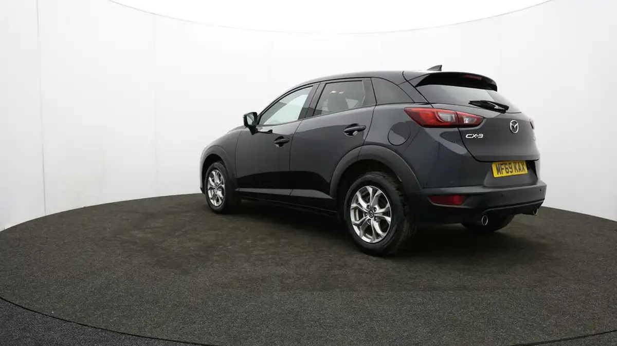 2019-mazda-cx-3-20-se-l-nav-big-68