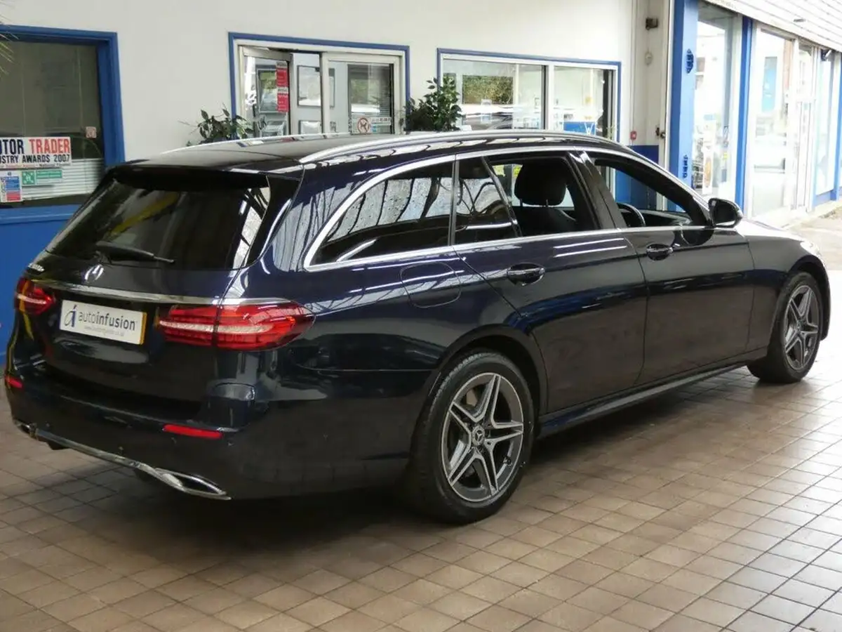2021-mercedes-benz-e-class-big-38