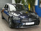 2021-mercedes-benz-e-class-small-25