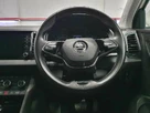 2021-skoda-karoq-15-tsi-se-technology-dsg-small-9
