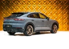2022-porsche-cayenne-40-v8-turbo-gt-small-7