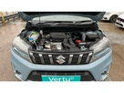 2022-suzuki-vitara-14-boosterjet-sz-t-small-7