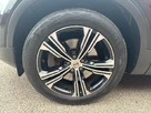 2020-volvo-xc40-15-t5-inscription-plug-in-hybrid-small-27
