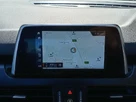 2019-bmw-2-series-15-218i-sport-138bhp-active-tourer-5d-small-4