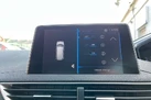 2019-peugeot-5008-suv-15-bluehdi-active-small-32