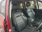 2011-jeep-compass-22crd-limited-161bhp-small-9