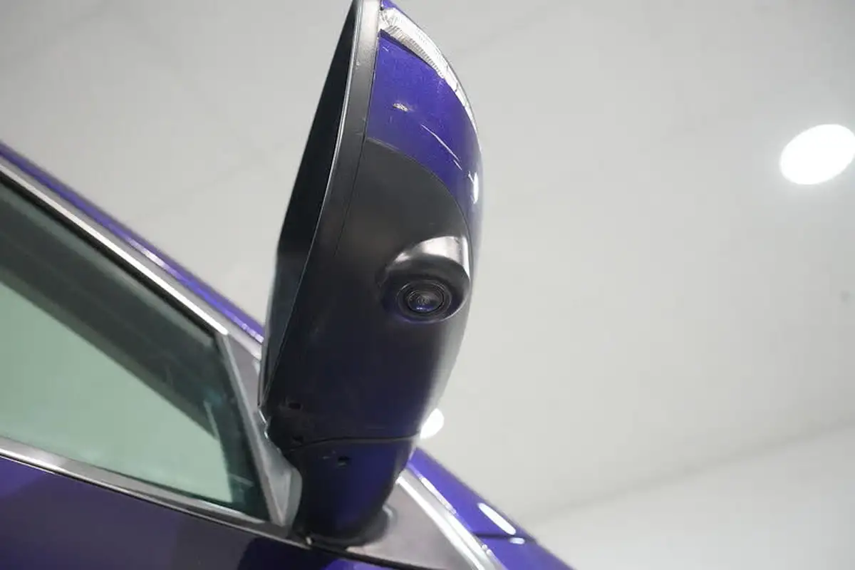 2018-nissan-qashqai-12-dig-t-n-connecta-big-13