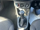 2015-vauxhall-corsa-14i-energy-ac-90ps-ecoflex-5d-1398cc-small-16