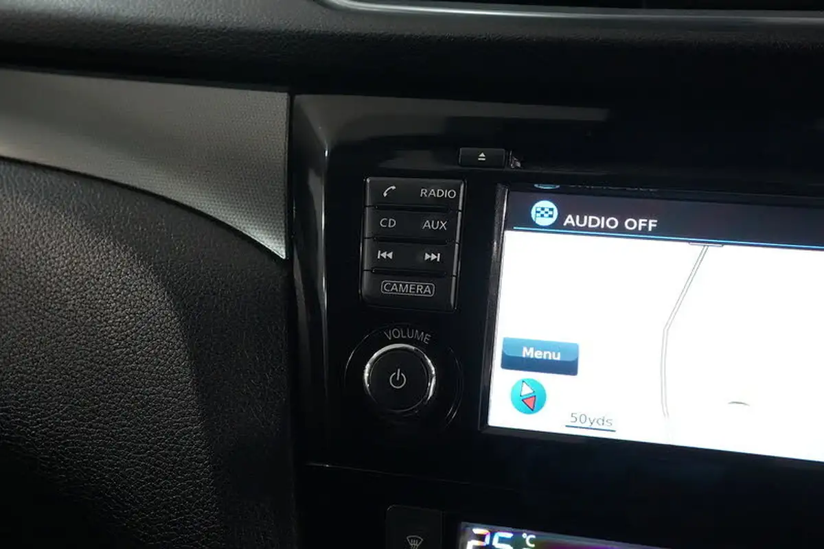 2018-nissan-qashqai-12-dig-t-n-connecta-big-35