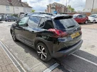 2018-peugeot-2008-suv-12-puretech-gt-line-130bhp-small-4