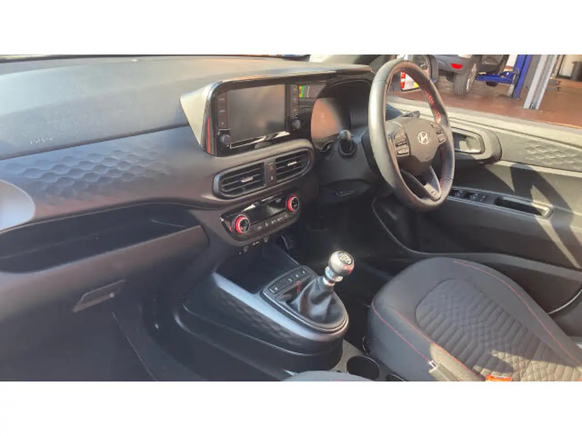 2023-hyundai-i10-10-t-gdi-n-line-big-8