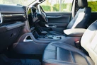 2024-ford-ranger-20-ecoblue-wildtrak-double-cab-205pseu6d-small-12