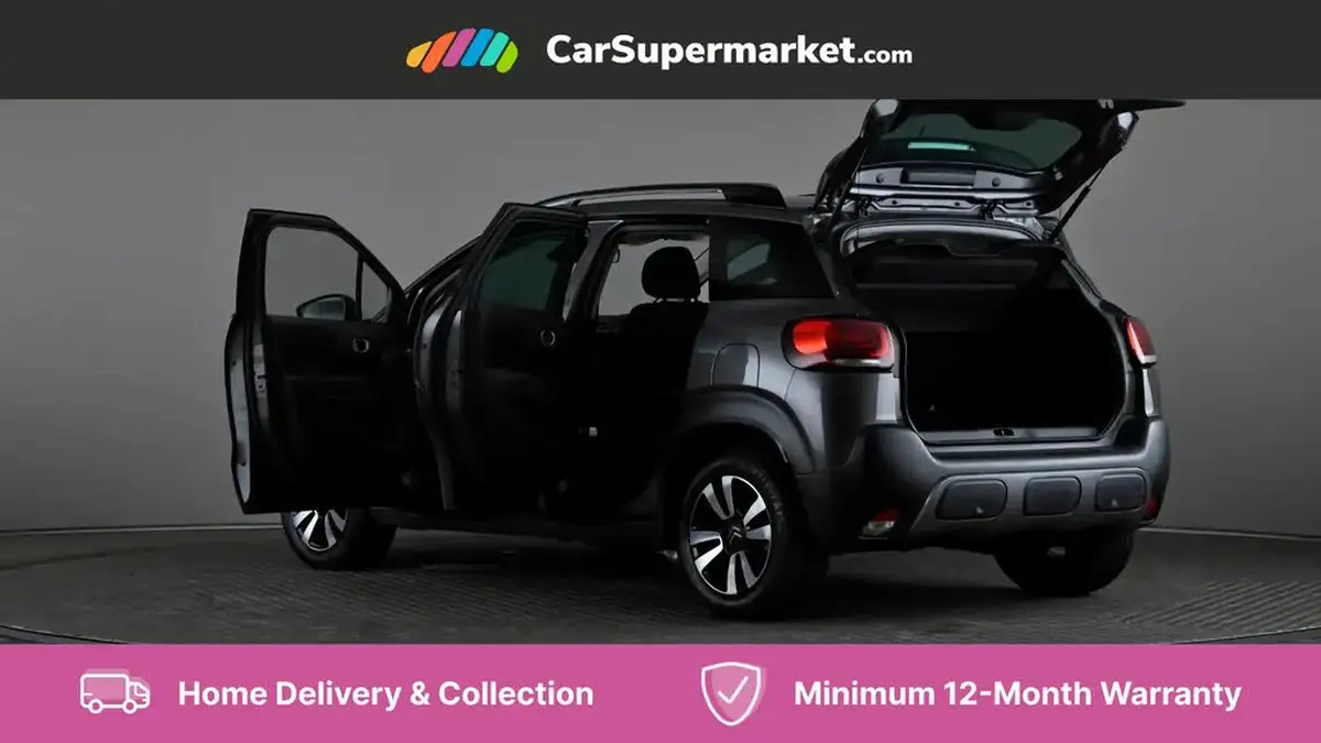 2021-citroen-c3-aircross-12-puretech-c-series-big-9
